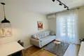 Wohnquartier Stan 40 m² na Izdavanje – Pobrežje, Podgorica