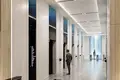 Office 271 m² in Moscow, Russia