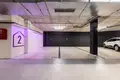 Wohnung 2 Schlafzimmer 122 m² Spanien, Spanien