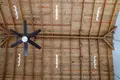 Haus 3 Schlafzimmer 204 m² Roatan, Honduras