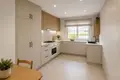 Maison 4 chambres 147 m² Malaga, Espagne