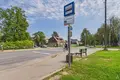 Mieszkanie 1 pokój 32 m² Ryga, Łotwa