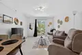 Ático 2 habitaciones 54 m² Torrevieja, Španjolska
