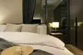 2 bedroom condo 75 m² Bangkok, Thailand