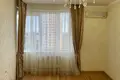Mieszkanie 2 pokoi 73 m² Odessa, Ukraina