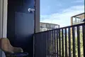 1 bedroom apartment 49 m² Tbilisi, Georgia