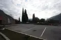 Dom 9 pokojów  Risan, Czarnogóra