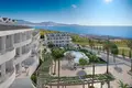 Duplex 3 bedrooms 108 m² Benalmadena, Spain