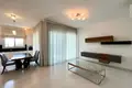 3 bedroom apartment  Koinoteta Agiou Tychona, Cyprus