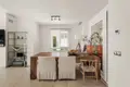2 bedroom apartment 149 m² San Pedro Alcantara, Spain