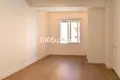 Wohnung 2 Schlafzimmer 79 m² Dos Hermanas, Spanien