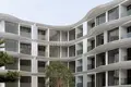 2 bedroom apartment 60 m² Choeng Thale, Thailand