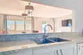 Дом 2 спальни 154 м² Испания, Испания