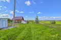Land  Usiazski sielski Saviet, Belarus