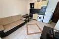 Appartement 50 m² Sveti Vlas, Bulgarie