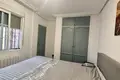 Дом 2 комнаты 92 м² Сан-Мигель-де-Салинас, Испания