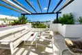 Квартира 2 спальни 127 м² Bel Air, Испания