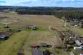 Land  Masteikiai, Lithuania