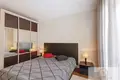 Wohnung 2 zimmer 42 m² Les Mees, Frankreich