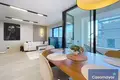 Apartamento 115 m² Alicante, Španjolska