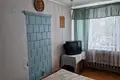 3 room apartment 88 m² Varine, Lithuania