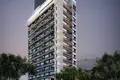2 bedroom apartment 57 m² Regiao Imediata de Sao Paulo, Brazil