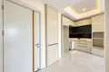 Mieszkanie 2 pokoi 105 m² Turkler, Turcja