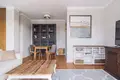 Квартира 2 комнаты 50 м² Гдыня, Польша