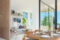 3 bedroom villa 148 m² Milas, Turkey