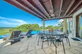 Дом 5 спален 548 м² Roatan, Гондурас