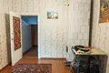 Wohnung 3 zimmer 73 m² Baryssau, Belarus