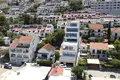 Villa  Krasici, Montenegro