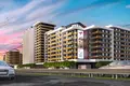 1 bedroom apartment 62 m² Burgas, Bulgaria