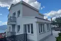 Willa 6 pokojów 422 m² Grad Rijeka, Chorwacja