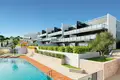Townhouse 176 m² Benidorm, Spain
