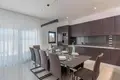 Вилла 4 спальни 180 м² Новиград, Хорватия