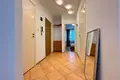 Wohnung 2 zimmer 54 m² in Warschau, Polen