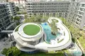Жилой комплекс KAVE AVA