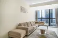 Apartamento 1 habitacion 73 m² Dubái, Emiratos Árabes Unidos