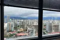 2 bedroom apartment 94 m² Batumi, Georgia