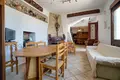 Willa 2 pokoi 135 m² Nata, Cypr