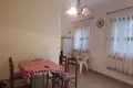 Hotel 215 m² Budva, Czarnogóra