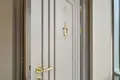 Wohnung 3 zimmer 156 m² Riga, Lettland
