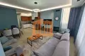 Maison 5 chambres 205 m² Bashkia Durres, Albanie