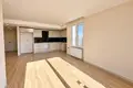 Квартира 4 комнаты 99 м² Мезитли, Турция