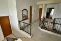 Villa de tres dormitorios 421 m² Anafotia, Chipre