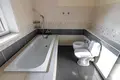 Maison 257 m² Kalodziscanski sielski Saviet, Bélarus