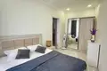 Apartamento 2 habitaciones 48 m² en Batumi, Georgia