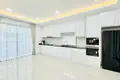 Dom 3 pokoi  Pattaya City, Tajlandia
