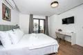 Casa 4 habitaciones 350 m² Katun Rezevici, Montenegro
